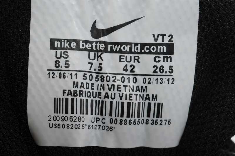 Nike air max 97 CVS nouveau le meilleur air max shop chaussure chaussure course le plus populaire